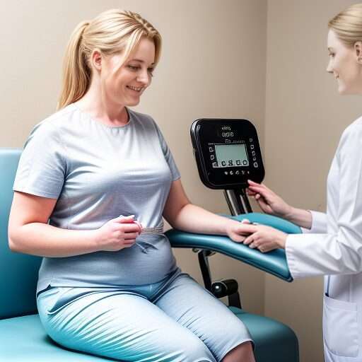semaglutide friendswood Semaglutide Treatments in Friendswood, TX